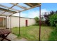 1 Grafton street, St Albans Park VIC 3219