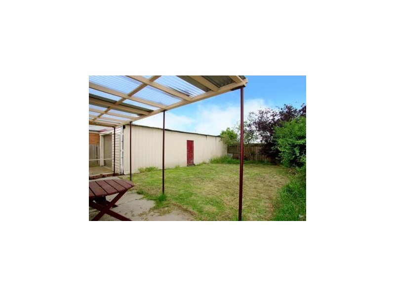 1 Grafton street, St Albans Park VIC 3219