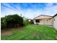 1 Grafton street, St Albans Park VIC 3219