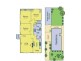 1 Grafton street, St Albans Park VIC 3219