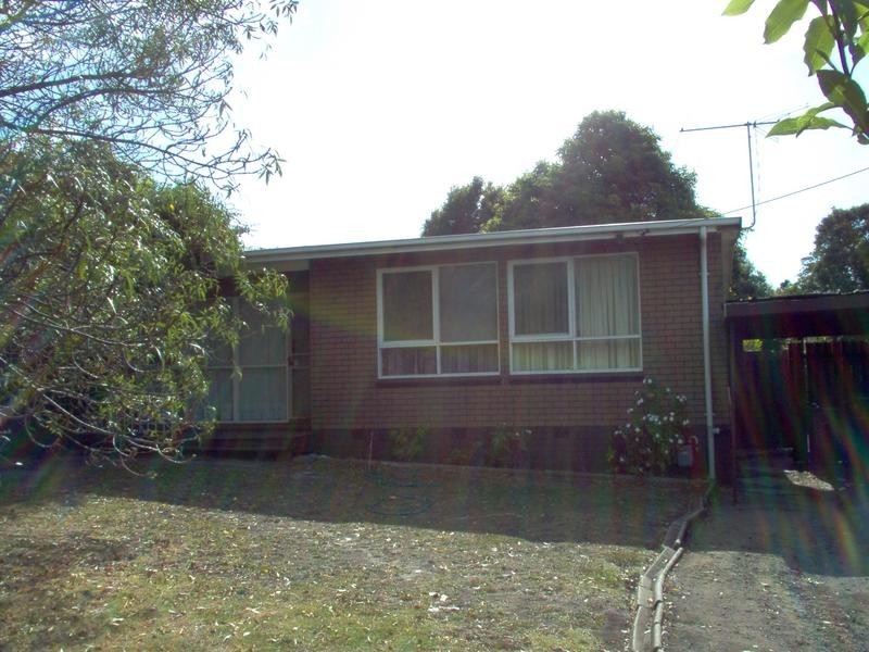 30 Narmbool Street, Manifold Heights VIC 3218