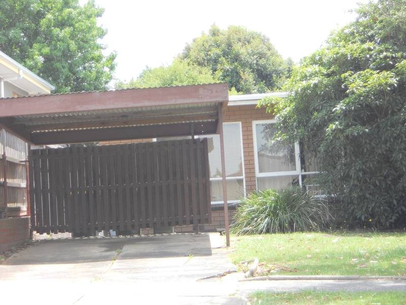 30 Narmbool Street, Manifold Heights VIC 3218