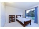 22 Buttercup Drive, Moriac VIC 3240