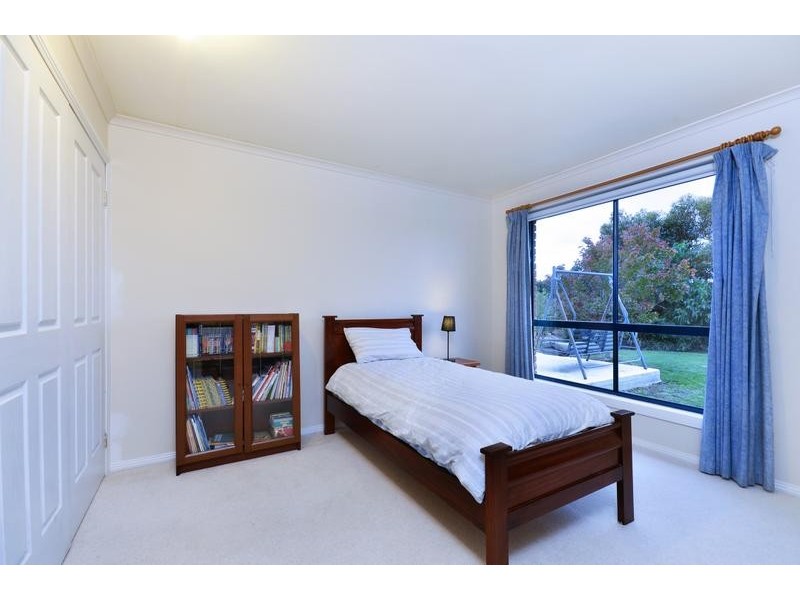 22 Buttercup Drive, Moriac VIC 3240