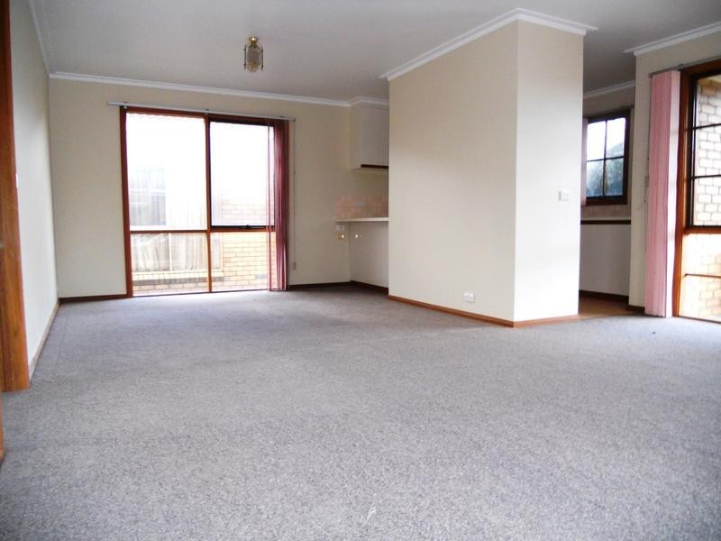 2/107 Torquay Road, Grovedale VIC 3216