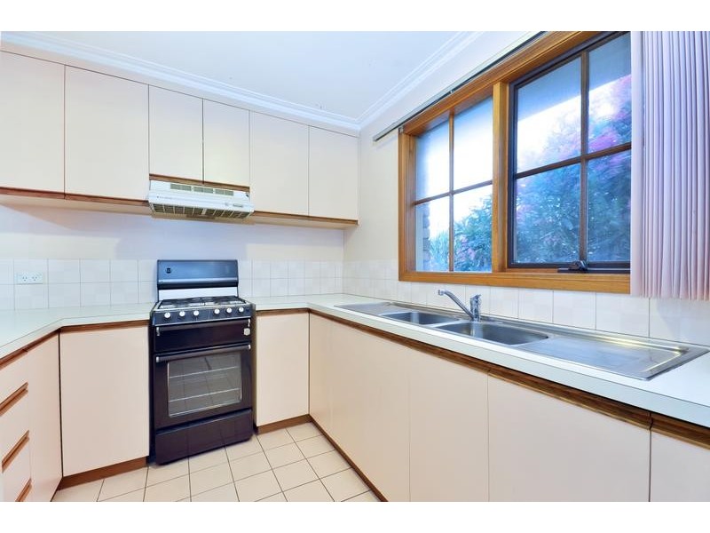 2/107 Torquay Road, Grovedale VIC 3216