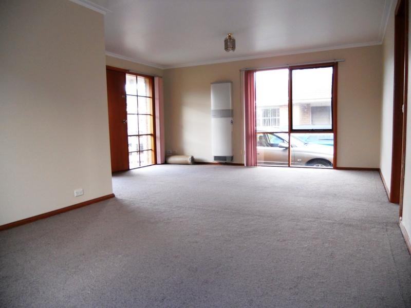 2/107 Torquay Road, Grovedale VIC 3216