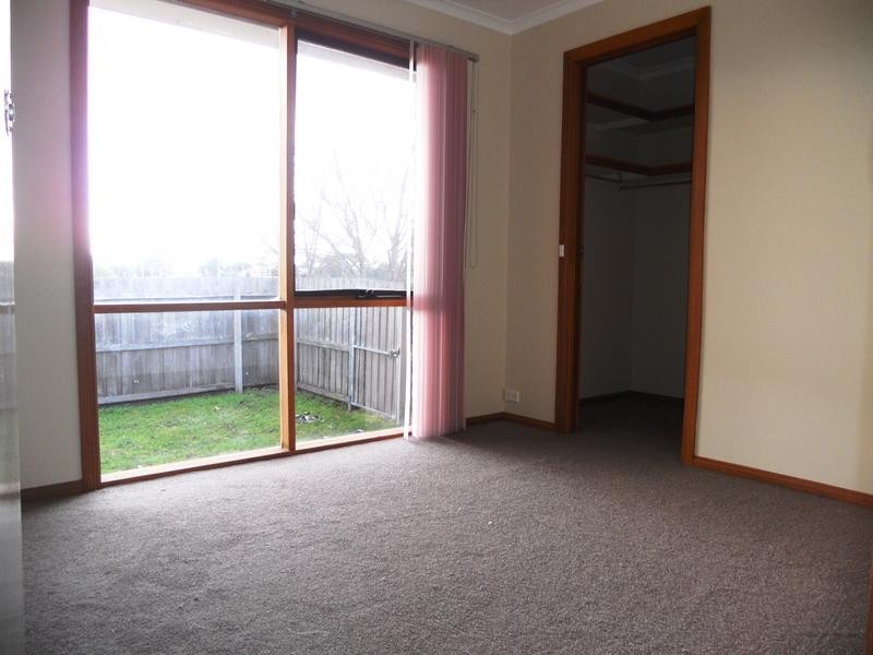 2/107 Torquay Road, Grovedale VIC 3216