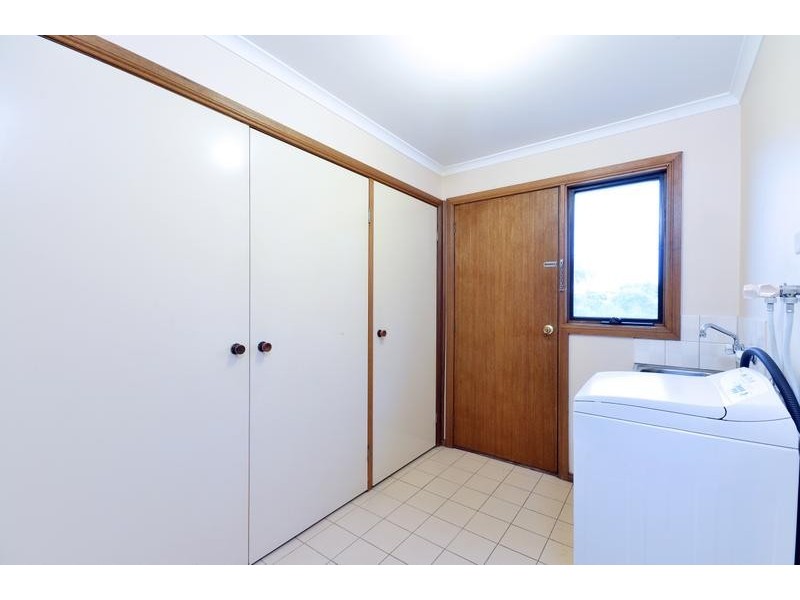 2/107 Torquay Road, Grovedale VIC 3216