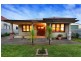 60 Roseneath Street, North Geelong VIC 3215
