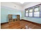 60 Roseneath Street, North Geelong VIC 3215