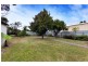 60 Roseneath Street, North Geelong VIC 3215