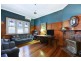 60 Roseneath Street, North Geelong VIC 3215