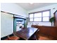 60 Roseneath Street, North Geelong VIC 3215