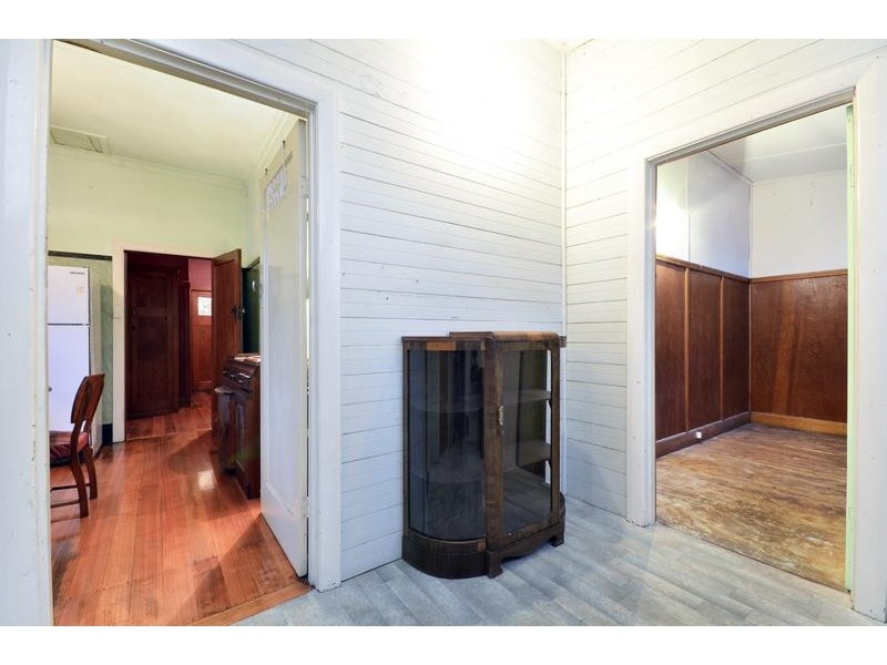 60 Roseneath Street, North Geelong VIC 3215
