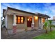 60 Roseneath Street, North Geelong VIC 3215