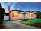 4 Glengate Street, Hamlyn Heights VIC 3215