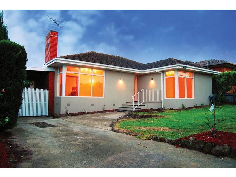 4 Glengate Street, Hamlyn Heights VIC 3215