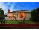 4 Glengate Street, Hamlyn Heights VIC 3215