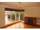 4 Glengate Street, Hamlyn Heights VIC 3215