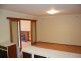 4 Glengate Street, Hamlyn Heights VIC 3215