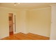 4 Glengate Street, Hamlyn Heights VIC 3215
