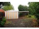 4 Glengate Street, Hamlyn Heights VIC 3215