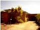 38 Stork Avenue, Belmont VIC 3216