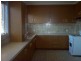 38 Stork Avenue, Belmont VIC 3216
