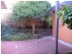 38 Stork Avenue, Belmont VIC 3216