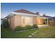 37 Summit Ave, Belmont VIC 3216