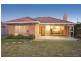 37 Summit Ave, Belmont VIC 3216