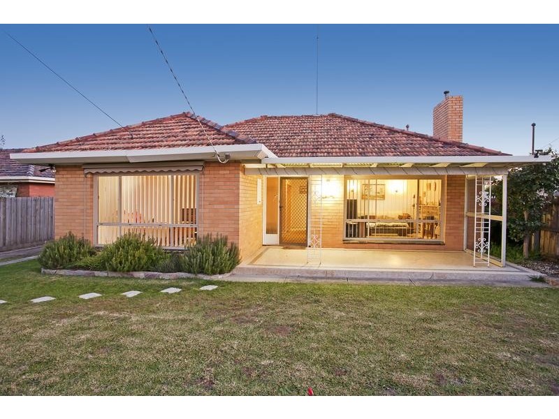 37 Summit Ave, Belmont VIC 3216