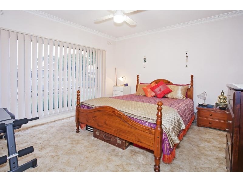 37 Summit Ave, Belmont VIC 3216