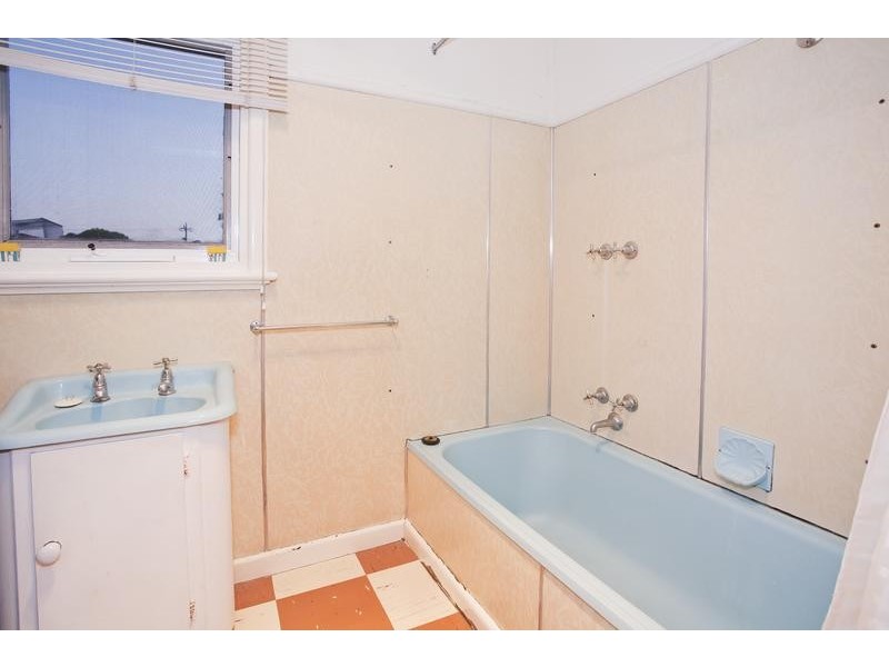 37 Summit Ave, Belmont VIC 3216