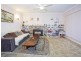 37 Summit Ave, Belmont VIC 3216