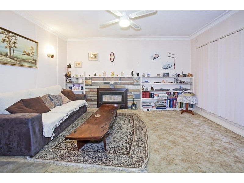 37 Summit Ave, Belmont VIC 3216