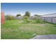 37 Summit Ave, Belmont VIC 3216