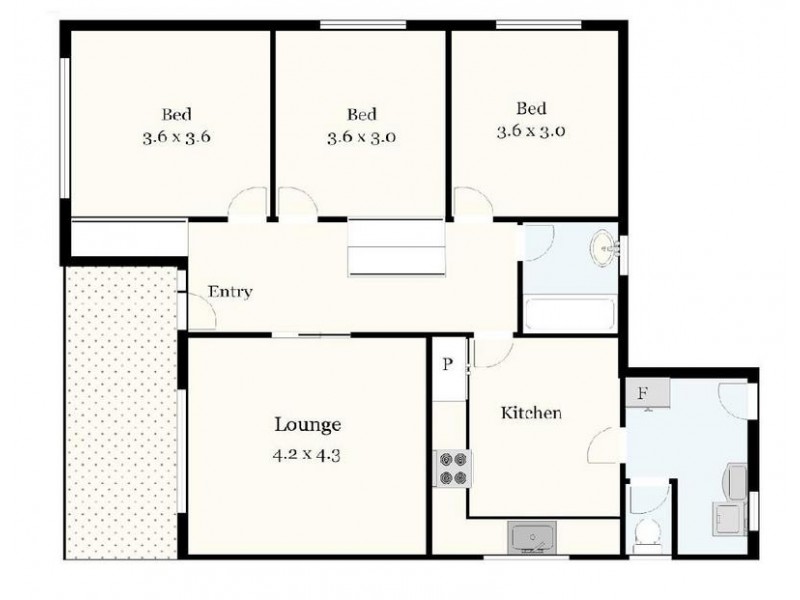 37 Summit Ave, Belmont VIC 3216