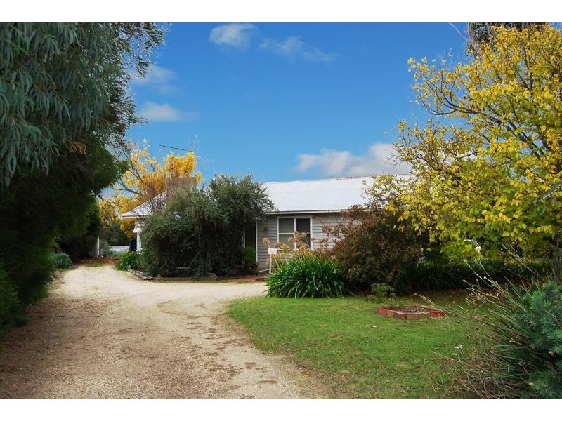 69-71 Marshalltown Road, Marshall VIC 3216