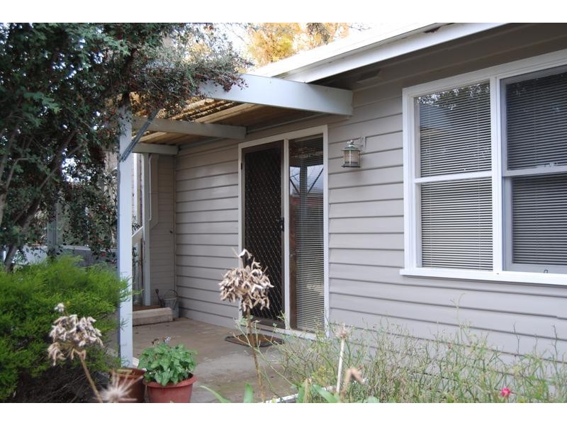 69-71 Marshalltown Road, Marshall VIC 3216