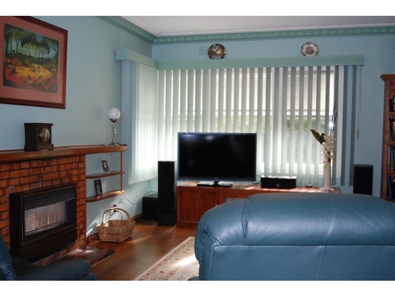 69-71 Marshalltown Road, Marshall VIC 3216