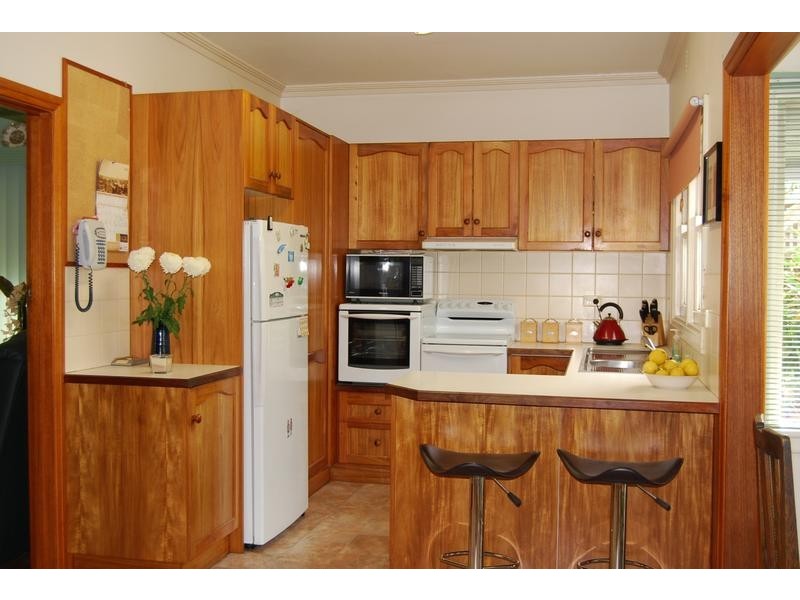 69-71 Marshalltown Road, Marshall VIC 3216