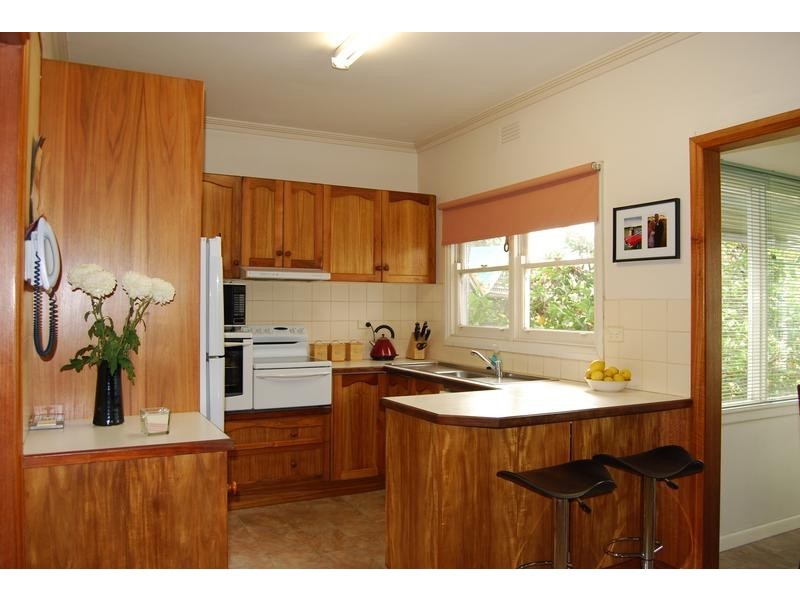 69-71 Marshalltown Road, Marshall VIC 3216