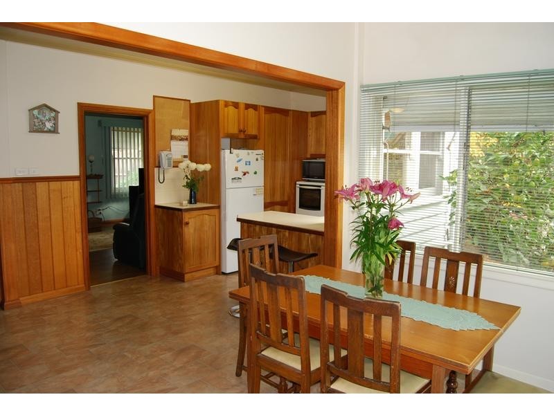 69-71 Marshalltown Road, Marshall VIC 3216