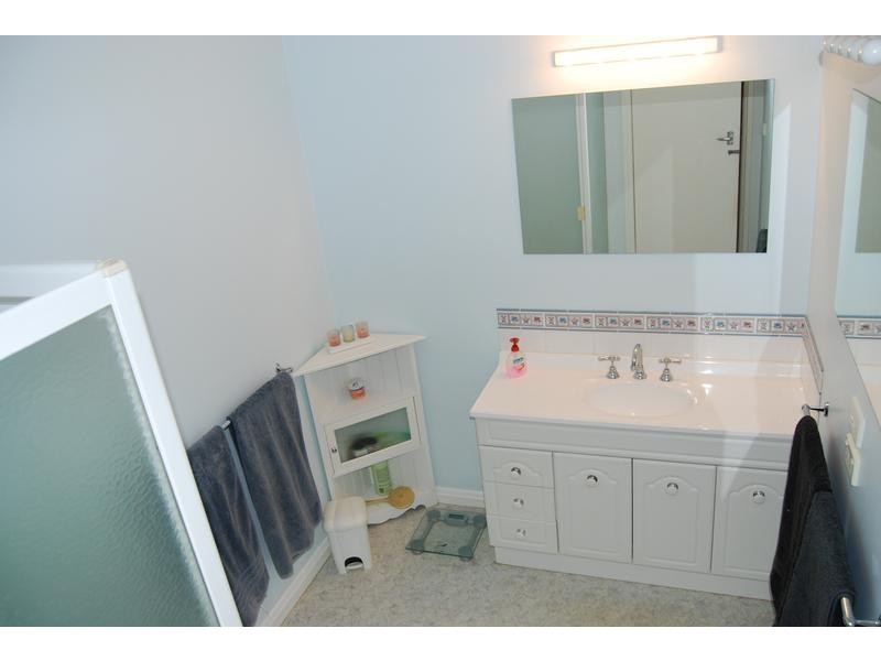 69-71 Marshalltown Road, Marshall VIC 3216