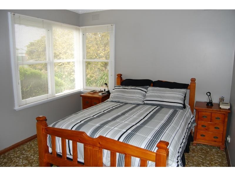 69-71 Marshalltown Road, Marshall VIC 3216