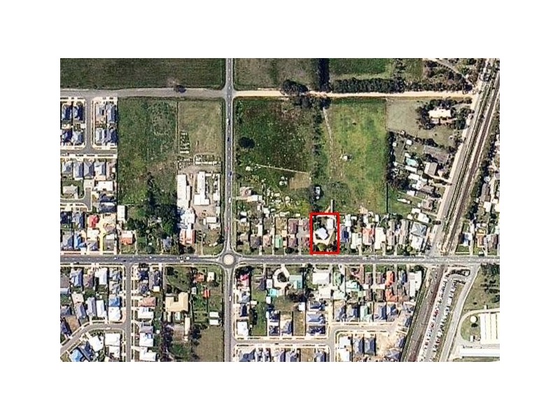 69-71 Marshalltown Road, Marshall VIC 3216