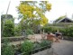 14 Breakwater Road, East Geelong VIC 3219