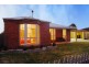 28 Orbit Drive, Whittington VIC 3219